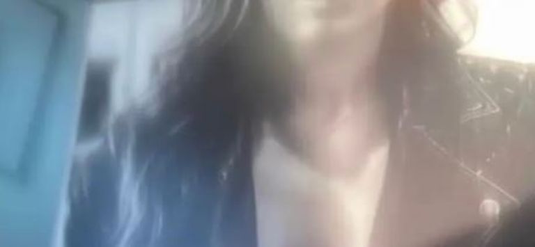 Fotografía de Mackenzie