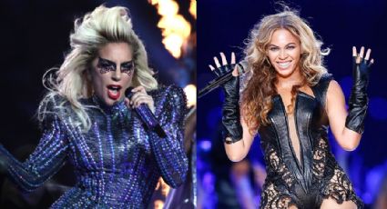 Las mujeres mandan: Beyoncé, Lady Gaga y JLo, entre los mejores shows de Medio Tiempo del Super Bowl