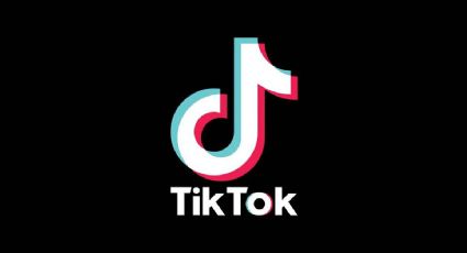Alerta, padres de familia: IMSS lanza advertencia contra este reto viral de TikTok