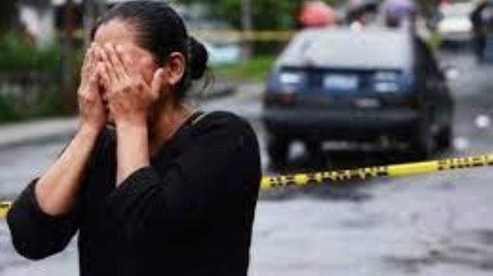 Sonora: El Guaymas gobernado por Karla Córdova no tiene tranquilidad ni desarrollo