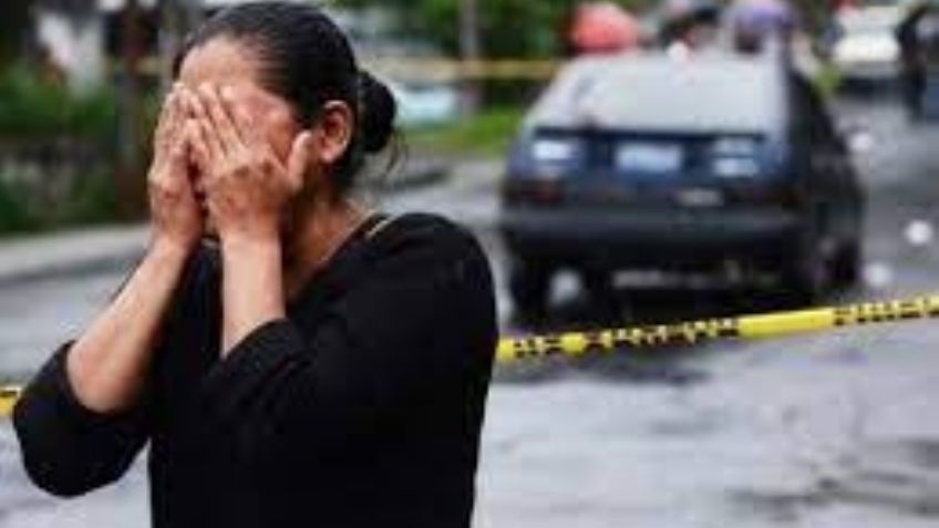 Sonora: El Guaymas gobernado por Karla Córdova no tiene tranquilidad ni desarrollo