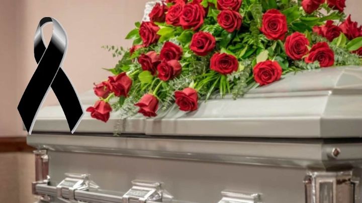 ¿Luto en Televisa? Tras dolorosa lucha, cáncer mata a querida actriz de TV; vivía de donaciones