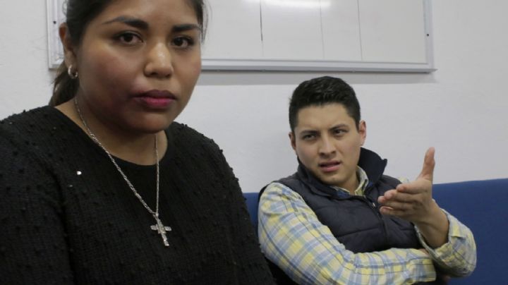 ¡Adiós a la violencia! En la Miguel Hidalgo fomentan noviazgos sanos este 14 de febrero