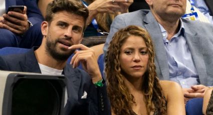 Shakira paraliza las redes al enviar 'escalofriante' mensaje; estaría dirigido a Piqué