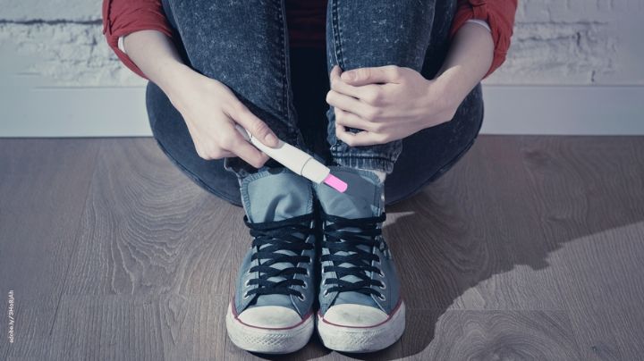 En este 14 de febrero protégete de un embarazo no deseado; CDMX en los primeros lugares