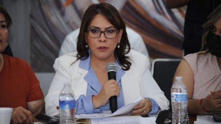 Tesorería Municipal, el primer cambio de Elías Retes al frente de Navojoa