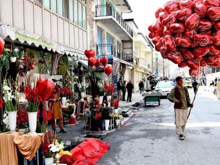 ¿Por qué se celebra San Valentín el 14 de febrero?