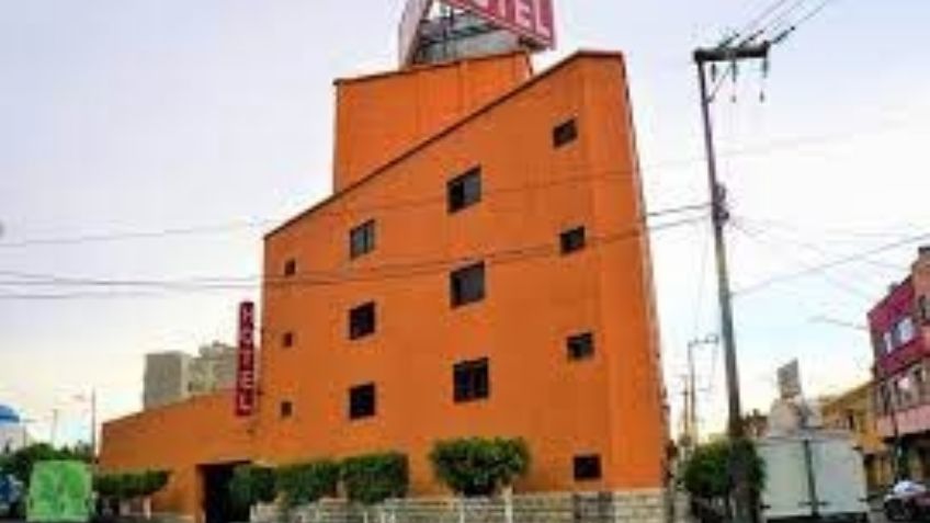 Apasionado 14 de febrero: Hoteles de la CDMX esperan millonarias ganancias