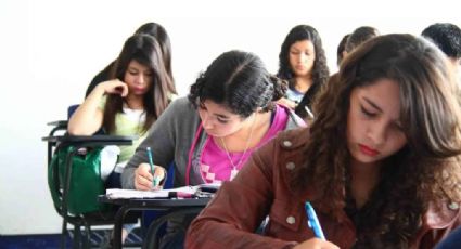 Beca Talento Edomex 2023; Estos son los requisitos para obtener el apoyo de 4 mil pesos