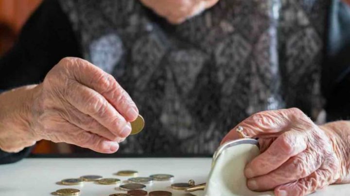 Toma nota: Adelantarán el pago de la Pensión del Bienestar para marzo; esto es lo que te deberán pagar