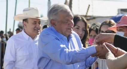 'Mañanera' de AMLO: Gira en Sonora arranca hoy en Hermosillo; presidente comparte detalles