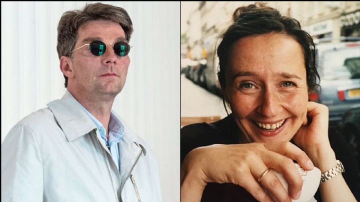 Tras recibir mala crítica y lanzar heces a periodista; despiden al director de Ópera de Hanóver