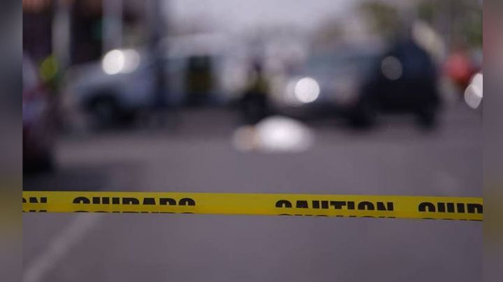 Con impactos de bala y huellas de violencia, encuentran cuerpo en río de Morelos