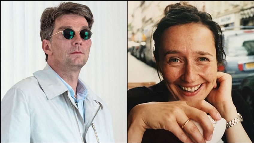 Tras recibir mala crítica y lanzar heces a periodista; despiden al director de Ópera de Hanóver