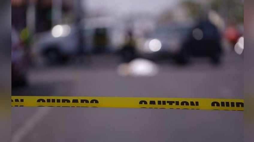 Con impactos de bala y huellas de violencia, encuentran cuerpo en río de Morelos