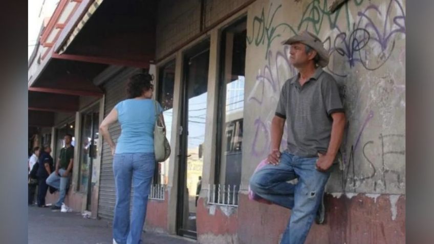 Comercios de Guaymas cerrarán sus puertas por seguridad en carnaval; buscan evitar robos