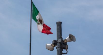 Tiembla en México: Sismológico Nacional reporta actividad en Guerrero, Oaxaca y Chiapas