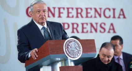 Militarización, el principal legado de López Obrador para intentar frenar la inseguridad