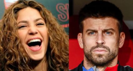 ¡Más venganza! Shakira alista dolorosa emboscada contra Piqué y él la humilla con Clara Chía