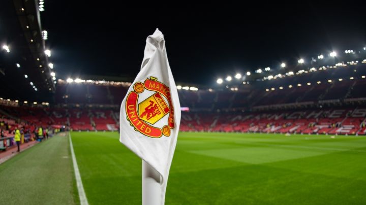 Comienza proceso de venta del Manchester United y Qatar lanza increíble oferta