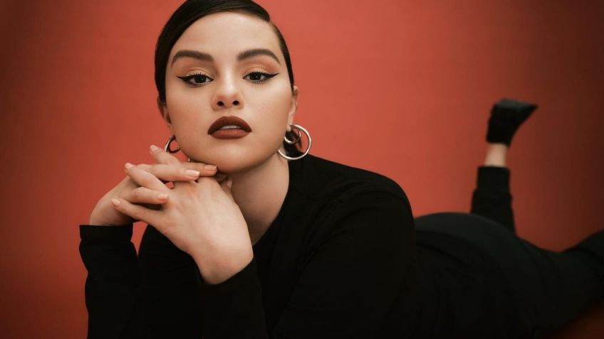 "No soy modelo": Famosa cantante lanza duro mensaje contra quienes critican su aspecto físico