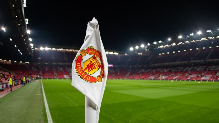 Comienza proceso de venta del Manchester United y Qatar lanza increíble oferta