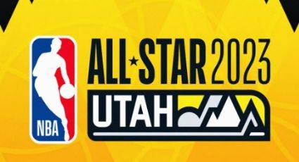 NBA All Star Game: Concursos de habilidades, clavadas y el juego de estrellas; todo lo que debes saber