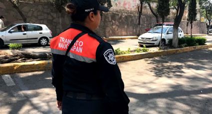 ¡Adiós a las infracciones! 4 Municipios del Estado de México se despiden de las multas