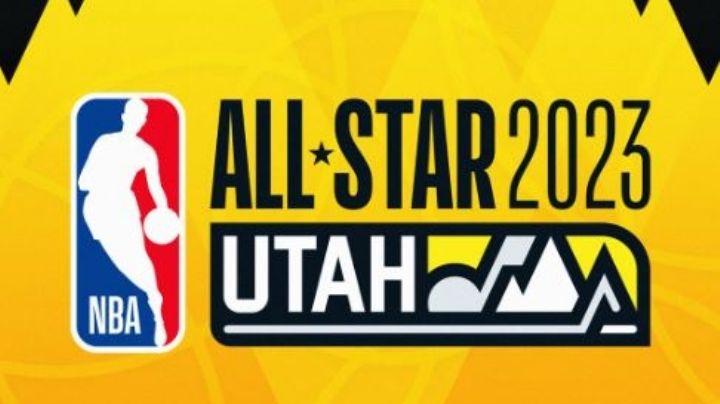 NBA All Star Game: Concursos de habilidades, clavadas y el juego de estrellas; todo lo que debes saber