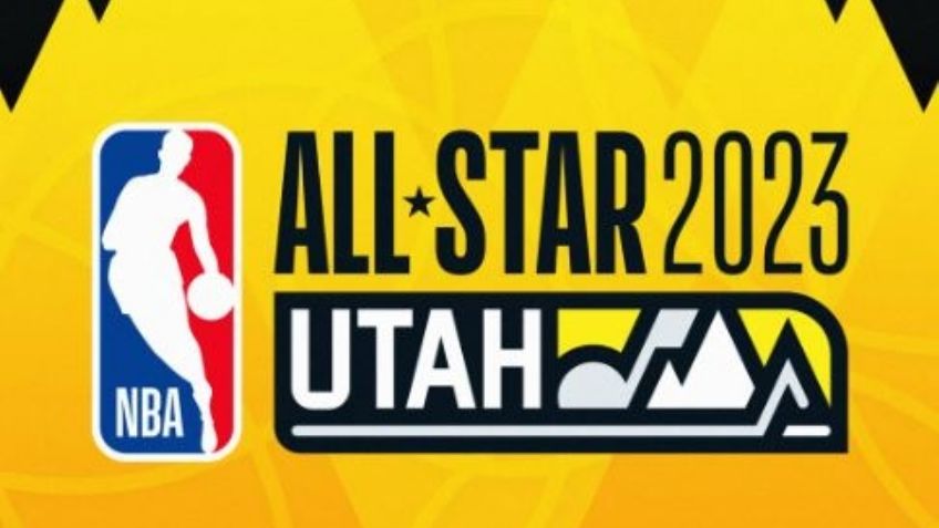 NBA All Star Game: Concursos de habilidades, clavadas y el juego de estrellas; todo lo que debes saber