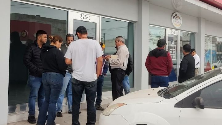 Negocios ofrecen créditos y préstamos a través de engaños; advierten de fraudes en Sonora