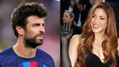 ¿Indirecta para Piqué? Shakira utiliza icónica blusa para lanzar sutil mensaje y causa furor