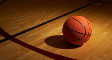 Tragedia: Partido de basquetbol de una secundaria deja un muerto; se registró una pelea en medio del juego