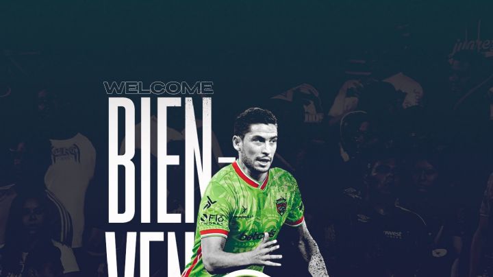 Compras de pánico en la Liga MX: Varios equipos anunciaron más incorporaciones para el CL 2023