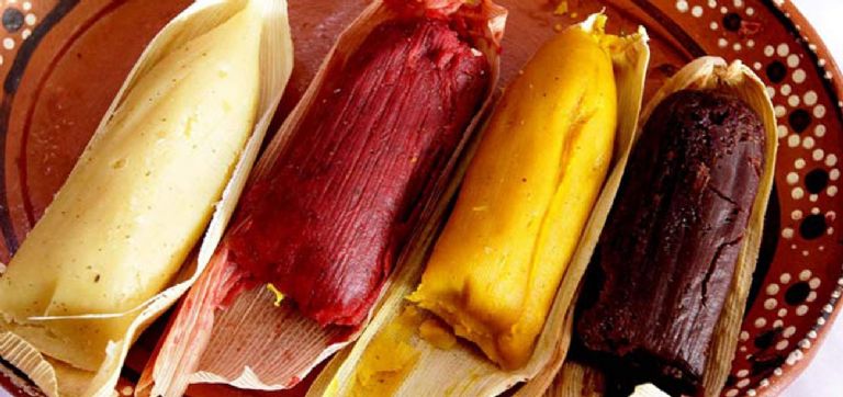 Día de la Candelaria