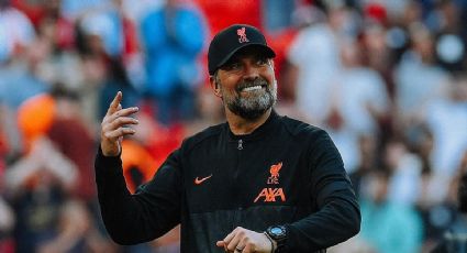 Jürgen Klopp lanza polémica declaración sobre el último Liverpool vs Real Madrid