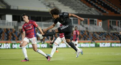 ¿Ascenso y descenso no es viable en Liga MX? Irraragorri pone como ejemplo a Estados Unidos