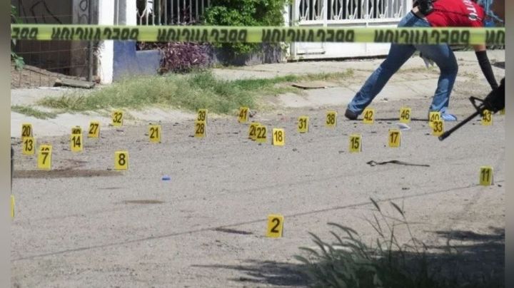 Economía del municipio de Cajeme sufre por tercer lugar en inseguridad