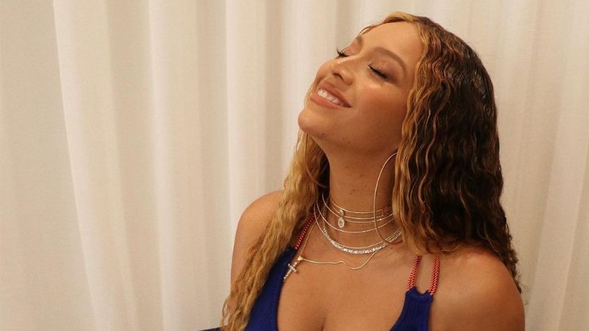 De no creer: Líder religioso asegura que Beyoncé es una 'bruja'; conciertos son para 'robar almas'