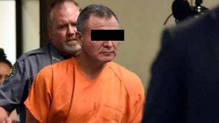 Tras ser declarado culpable, ¿cuál sería la condena que reciba Genaro García Luna? Te contamos