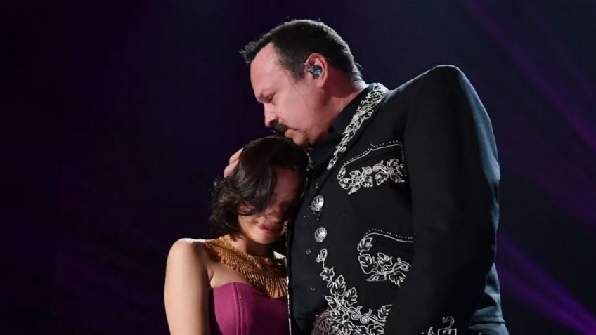 ¿Adiós a los Aguilar? Tras escándalos de Ángela, Jaripeo sin Fronteras vende pocos boletos