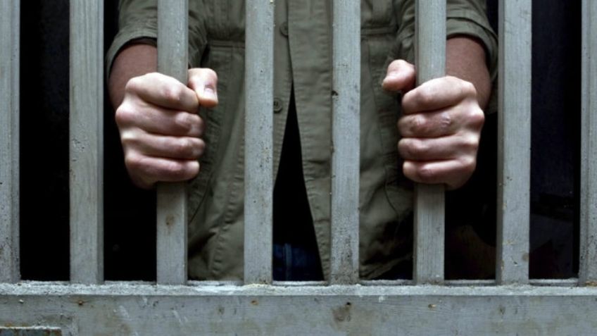 Hay más de 400 indígenas recluidos en prisiones de la Ciudad de México