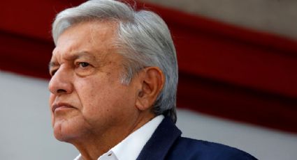 El gobierno de AMLO multiplica irregularidades; se hallaron mil 229mdp desviados