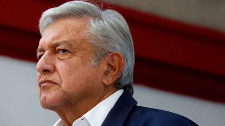 El gobierno de AMLO multiplica irregularidades; se hallaron mil 229mdp desviados