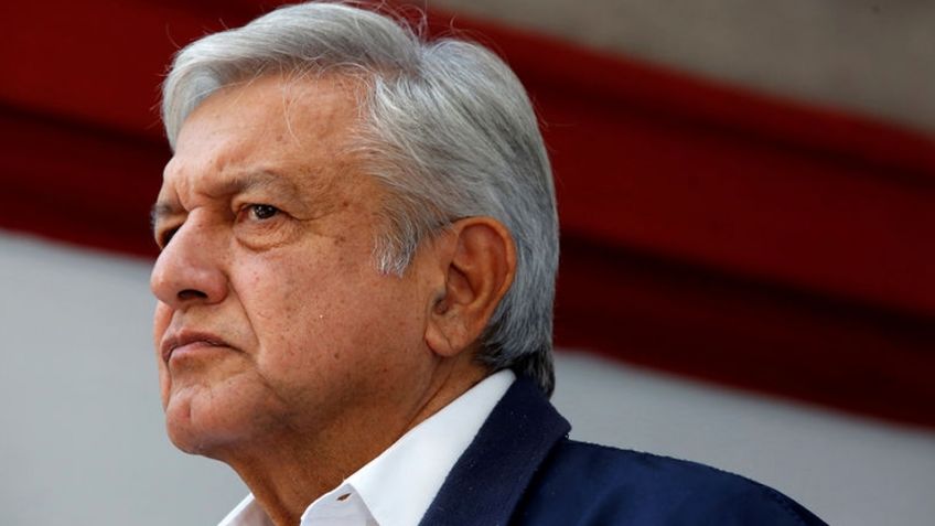 El gobierno de AMLO multiplica irregularidades; se hallaron mil 229mdp desviados