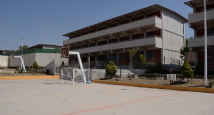 El Instituto Tecnológico de Tlalnepantla se expande a más municipios del Edomex