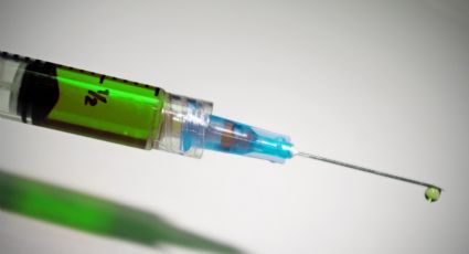La primera vacuna contra el cáncer podría ser una realidad; la FDA alaba la inyección de Moderna