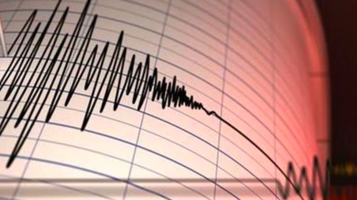 Sismos sacuden al mundo: China y Argentina se 'despiertan' con estos terremotos