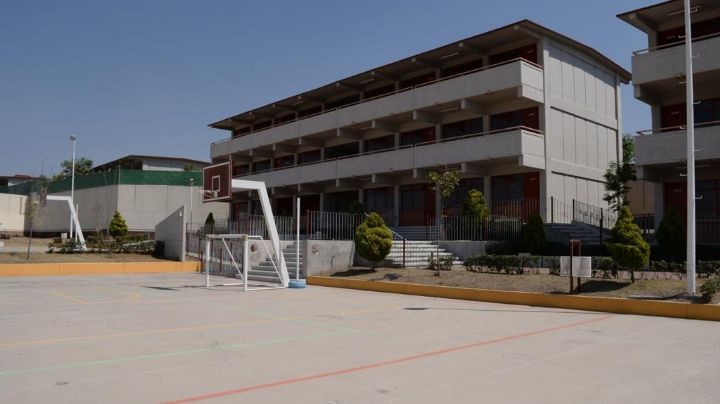 El Instituto Tecnológico de Tlalnepantla se expande a más municipios del Edomex