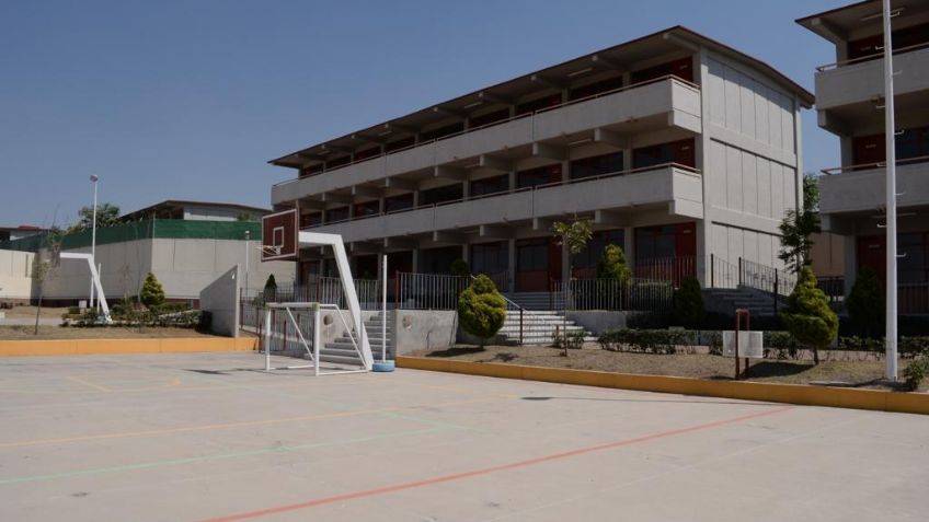 El Instituto Tecnológico de Tlalnepantla se expande a más municipios del Edomex